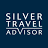 Silver Travel Advisor