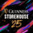 guinness-storehouse.com