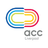 ACC Liverpool
