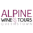 Alpine Wine Tours Queenstown - Alpine Wine Tours: Discover Unforgettable Wine Experiences in Queenstown!