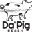 Da Pig Beach