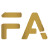 FAMF Limo Inc.