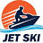 Jet Ski Rentals Fort Lauderdale