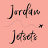 Jordan Jetsets