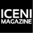 Iceni Magazine