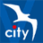 vladivostok-city.com