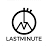 lastminutejapan.com