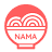 Nama Japan