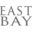 Edible East Bay