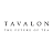 Tavalon Tea Australia & New Zealand