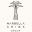 Marbella Cribs Real Estate - Luxury Real Estate in Marbella