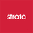 strata.co.uk
