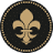 operahousehotel.com
