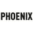 PHOENIX Magazine