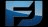 FJ Tours