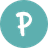 Phenomenal Globe Travel Blog