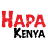 HapaKenya