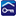 corporatekeysaustralia.com.au