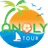 Manolya Tours