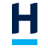 harcourts.net