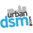 urbanDSM.com