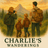 charlieswanderings.com