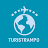 Turistrampo