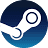 steamcommunity.com