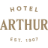 Hotel Arthur