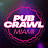 PUB CRAWL MIAMI – Miami's #1 Bar & Nightclub Crawl