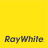 Ray White New Farm