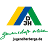 jugendherberge.de