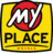 My Place Hotels