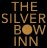 Silverbow Inn