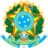 floripa-off-hostel.hotels-brazil.net