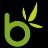 Hostel em Búzios - Bamboo Búzios Seashore Hostel