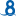 KFMB