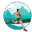 theadventurediet.com