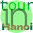 tour in Hanoi
