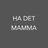 Hadetmamma