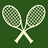hotels-with-tennis.com