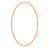 Oval