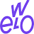 welo
