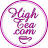 HighTea.com