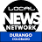 Durango Local News