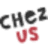 Chez Us