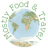 MOSTLYFOODANDTRAVEL