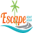 escape-rentacar.com
