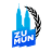 zumun.ch