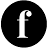 Fooduzzi